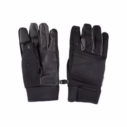 PGYTECH P-GM-113, Gants, Adulte, Unisexe, Noir, M, SML