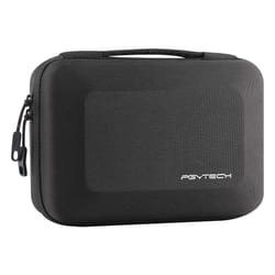 PGYTECH P-18C-020 étui et housse d’appareils photo Boîtier rigide Noir