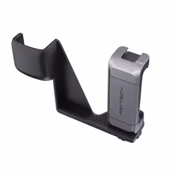 PGYTECH P-18C-027 support Support actif Mobile/smartphone Noir
