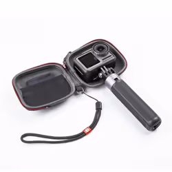 PGYTECH P-GM-127 accessoire de caméra sportive d'action Étui de caméra - Vue supplémentaire 3