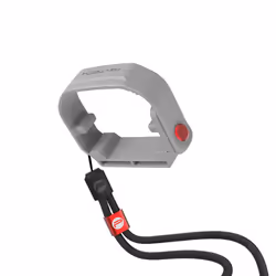 PGYTECH P-12A-010, Support d'hélice, PGYTECH