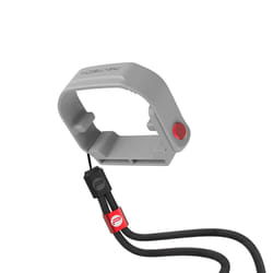 PGYTECH P-12A-010 Pièce de rechange et accessoire pour les drones avec une caméra Support d'hélice
