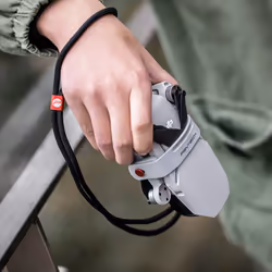 PGYTECH P-12A-010 Pièce de rechange et accessoire pour les drones avec une caméra Support d'hélice