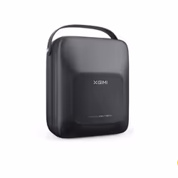 XGIMI L706H