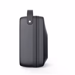 XGIMI L706H accessoire de projecteur