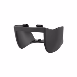 PGYTECH P-12A-023, Mavic