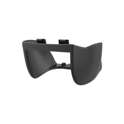 PGYTECH P-12A-023 camera drone part/accessory