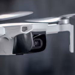 PGYTECH P-12A-023 camera drone part/accessory