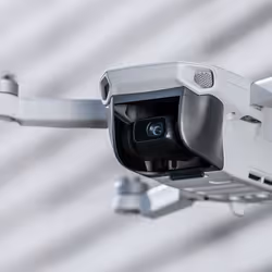 PGYTECH P-12A-023 camera drone part/accessory