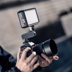 PGYTECH Magic arm Bras support - Vue supplémentaire 2