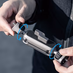 PGYTECH Magic arm Bras support - Vue supplémentaire 3