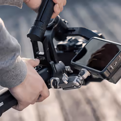 PGYTECH Magic arm Bras support - Vue supplémentaire 4