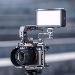 PGYTECH Magic arm Bras support - Vue supplémentaire 5