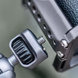 PGYTECH Magic arm Bras support - Vue supplémentaire 6