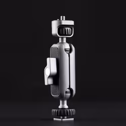 PGYTECH Magic arm Bras support - Vue supplémentaire 8