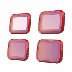 PGYTECH P-16A-034, Filtre optique, PGYTECH