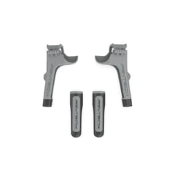 PGYTECH P-16A-036 camera drone part/accessory Train d'atterrissage