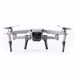 PGYTECH P-16A-036 camera drone part/accessory Train d'atterrissage