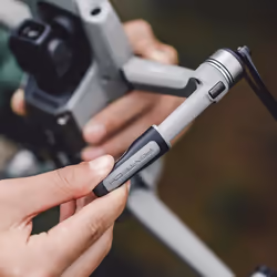 PGYTECH P-16A-036 camera drone part/accessory Train d'atterrissage - Vue supplémentaire 4