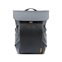 PGYTECH OneGO Sac à dos Noir