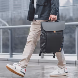 PGYTECH OneGO Sac à dos Noir - Vue supplémentaire 14