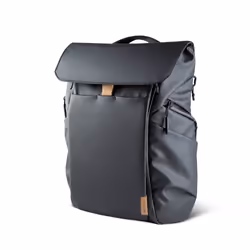 PGYTECH OneGO Sac à dos Noir