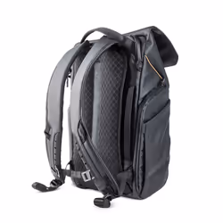 PGYTECH OneGO Sac à dos Noir - Vue supplémentaire 4