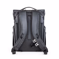 PGYTECH OneGO Sac à dos Noir - Vue supplémentaire 5