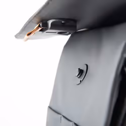 PGYTECH OneGO Sac à dos Noir - Vue supplémentaire 7