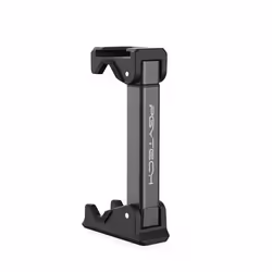 PGYTECH P-CG-012, Mobile/smartphone, Support passif, Universel, Noir