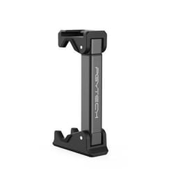 PGYTECH P-CG-012 support Support passif Mobile/smartphone Noir