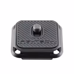 PGYTECH P-CG-013, 15 g, 38 mm, 38 mm, 12,5 mm