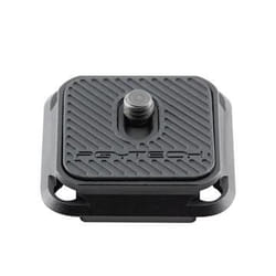 PGYTECH P-CG-013 kit de support