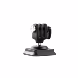 PGYTECH P-CG-014, Sur objectif, 34 g, Noir