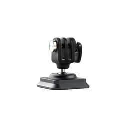 PGYTECH P-CG-014 accessoire de caméra sportive d'action Sur objectif