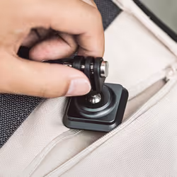 PGYTECH P-CG-014 accessoire de caméra sportive d'action Sur objectif - Vue supplémentaire 6