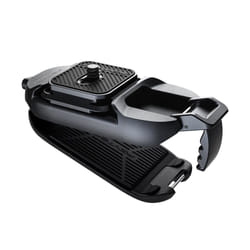 PGYTECH P-CG-040 accessoire pour appareils photo montage