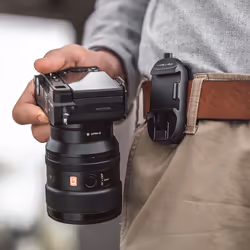 PGYTECH P-CG-040 accessoire pour appareils photo montage