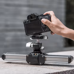 PGYTECH P-CG-040 accessoire pour appareils photo montage - Vue supplémentaire 7