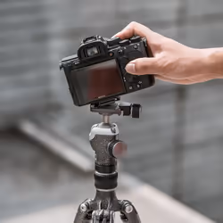 PGYTECH P-CG-040 accessoire pour appareils photo montage - Vue supplémentaire 8