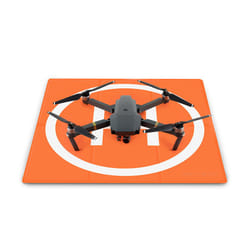 PGYTECH P-GM-143 camera drone part/accessory Landing pad