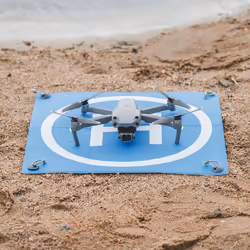 PGYTECH P-GM-143 camera drone part/accessory Landing pad