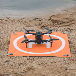 PGYTECH P-GM-143 camera drone part/accessory Landing pad