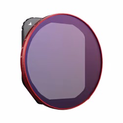PGYTECH P-26A-016, Filtre optique, DJI