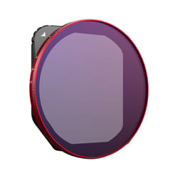 PGYTECH P-26A-016 camera drone part/accessory Filtre optique