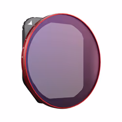 PGYTECH P-26A-017, Filtre optique, DJI