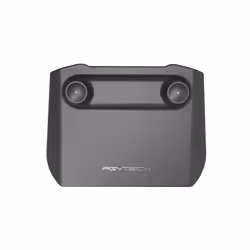 PGYTECH P-30A-060, Protection, DJI, Noir, 173,4 mm, 128,1 mm, 51,4 mm