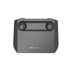PGYTECH P-30A-060 accessoire de commande à distance
