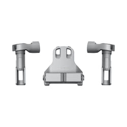 PGYTECH DJI Mini 3 Pro Landing Gear Extentions camera drone part/accessory Train d'atterrissage