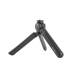 PGYTECH MANTISPOD 2.0 trépied Universel 3 pieds Noir